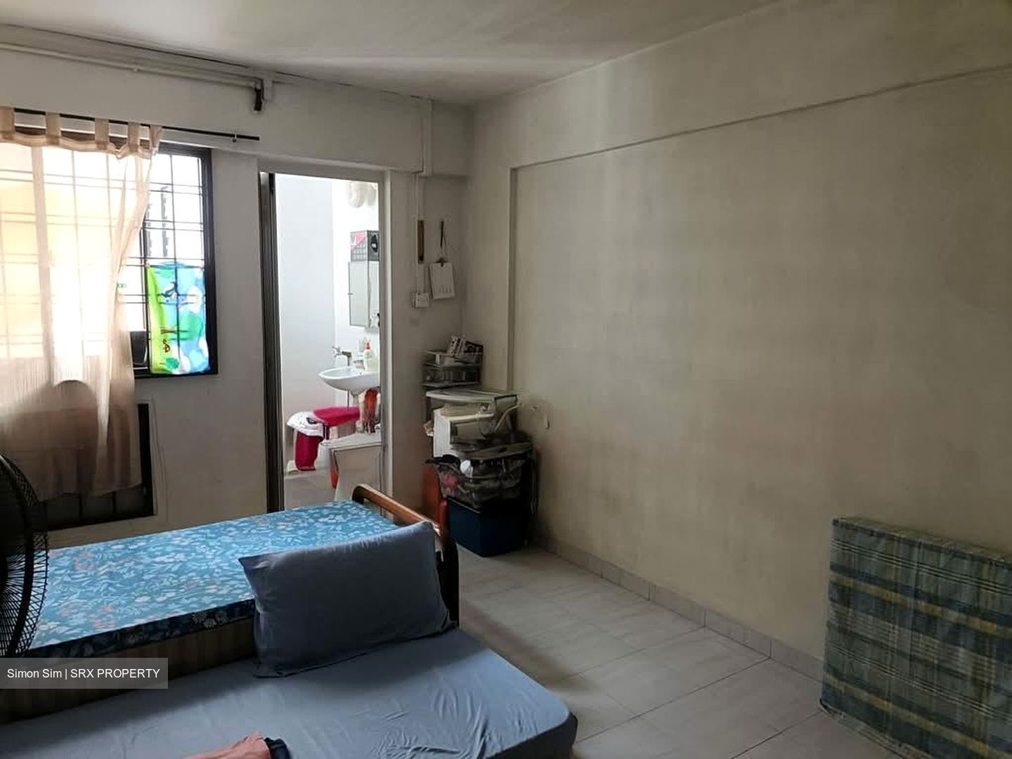 Blk 510 Hillgrove Gardens (Bukit Batok), HDB 4 Rooms #560359391